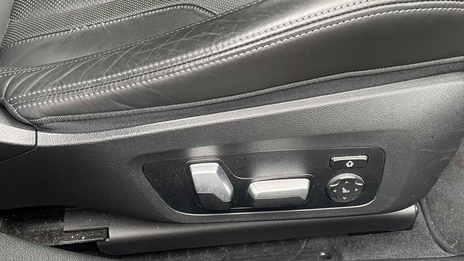 Used BMW M3 2022 for sale - 77373876: Photo 32