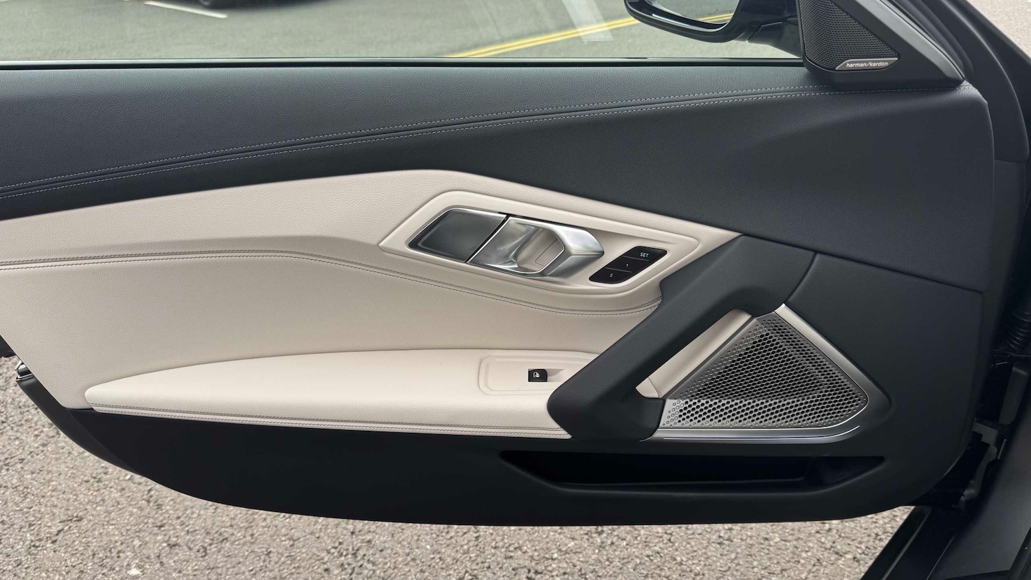 Used BMW Z4 2025 for sale - 77741029: Photo 11