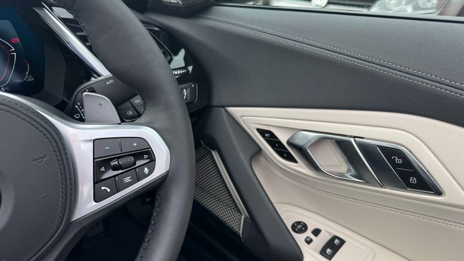 Used BMW Z4 2025 for sale - 77741029: Photo 13