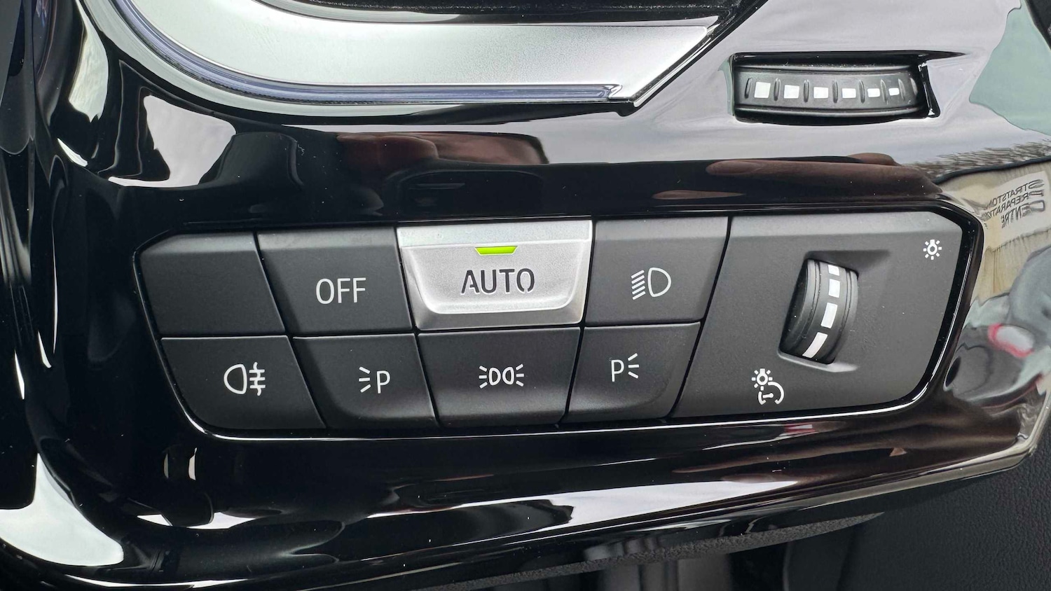 Used BMW Z4 2025 for sale - 77741029: Photo 14