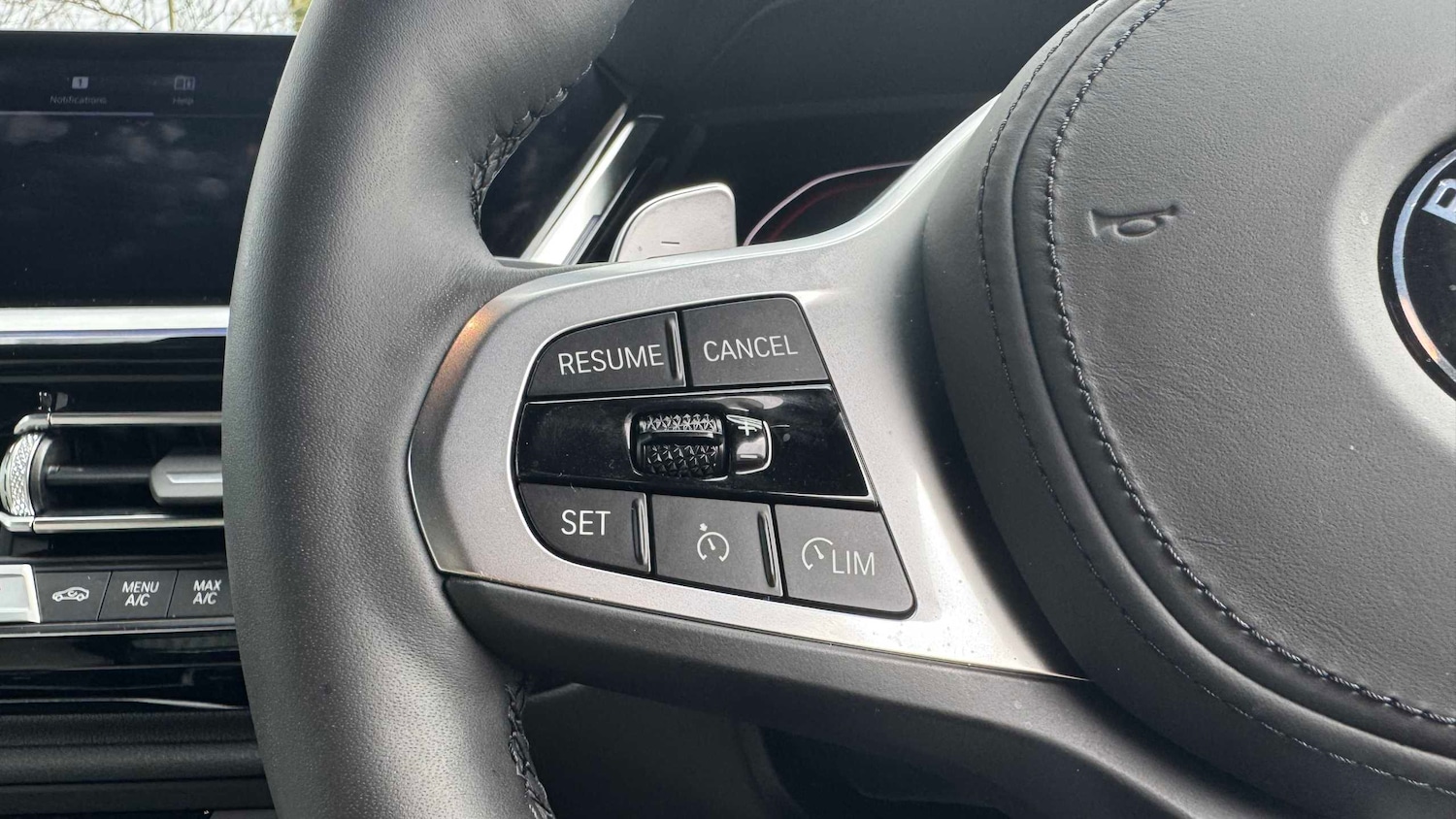 Used BMW Z4 2025 for sale - 77741029: Photo 15