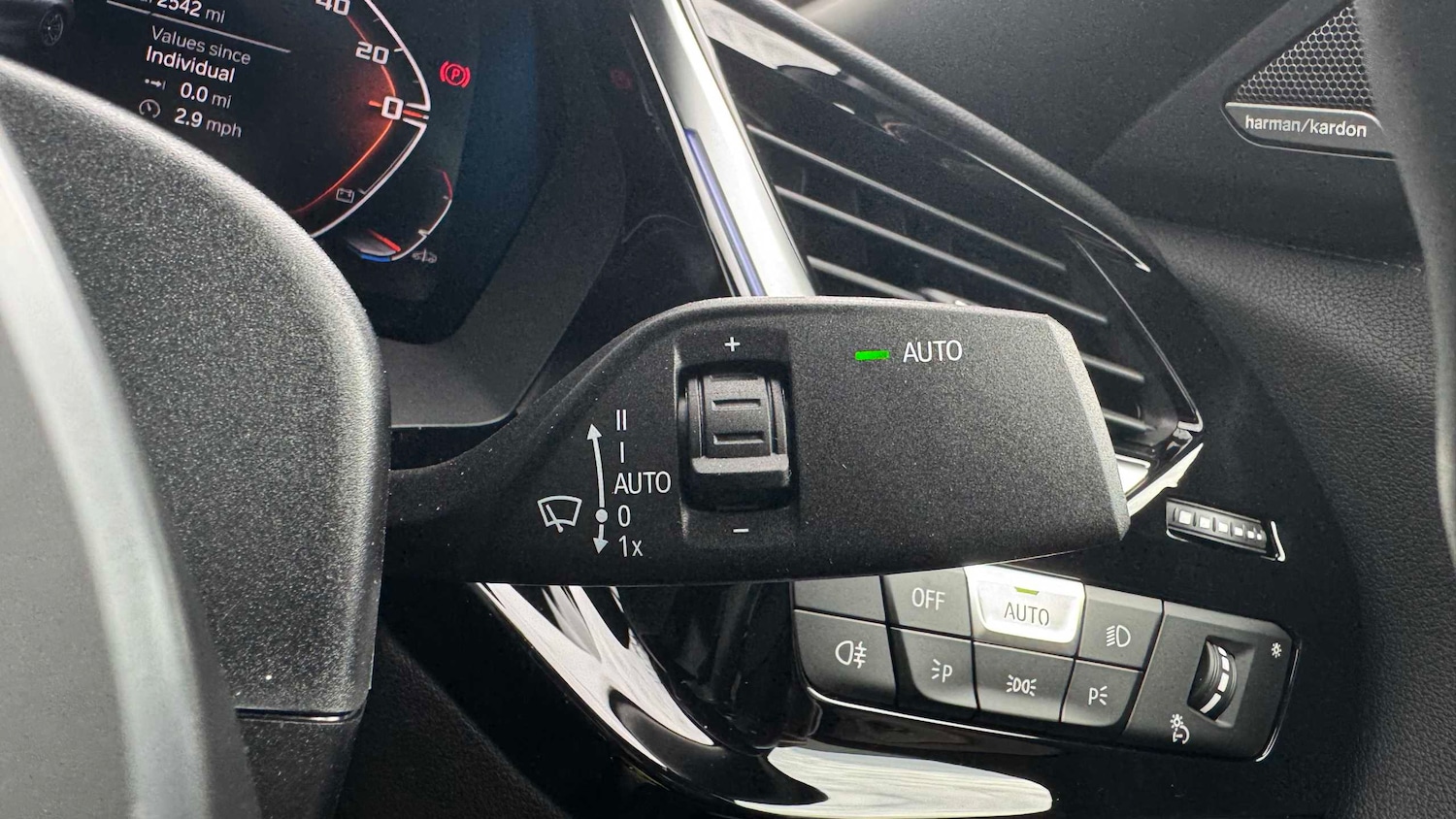 Used BMW Z4 2025 for sale - 77741029: Photo 23