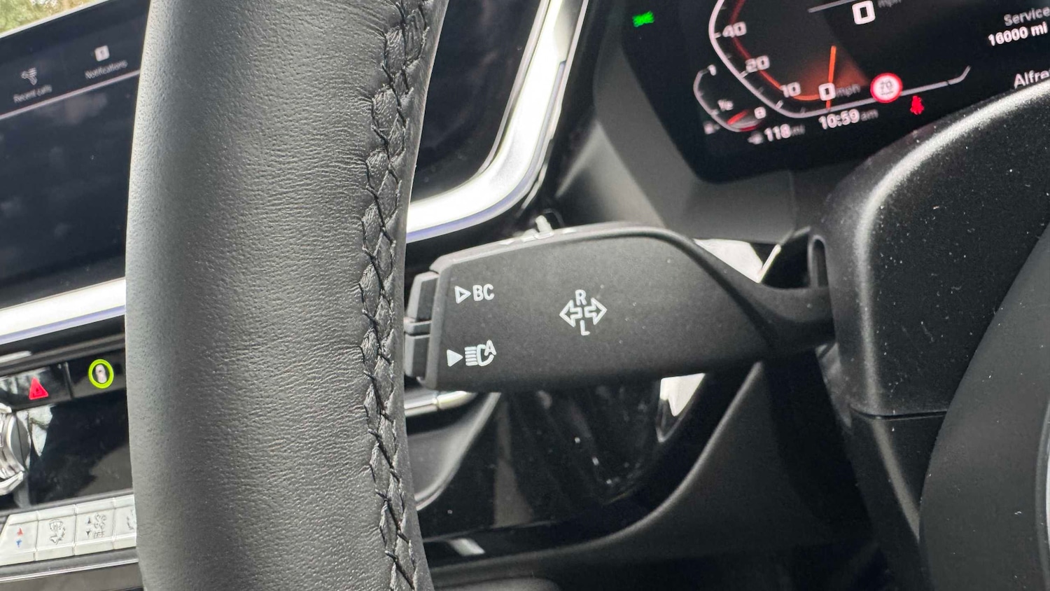 Used BMW Z4 2025 for sale - 77741029: Photo 24