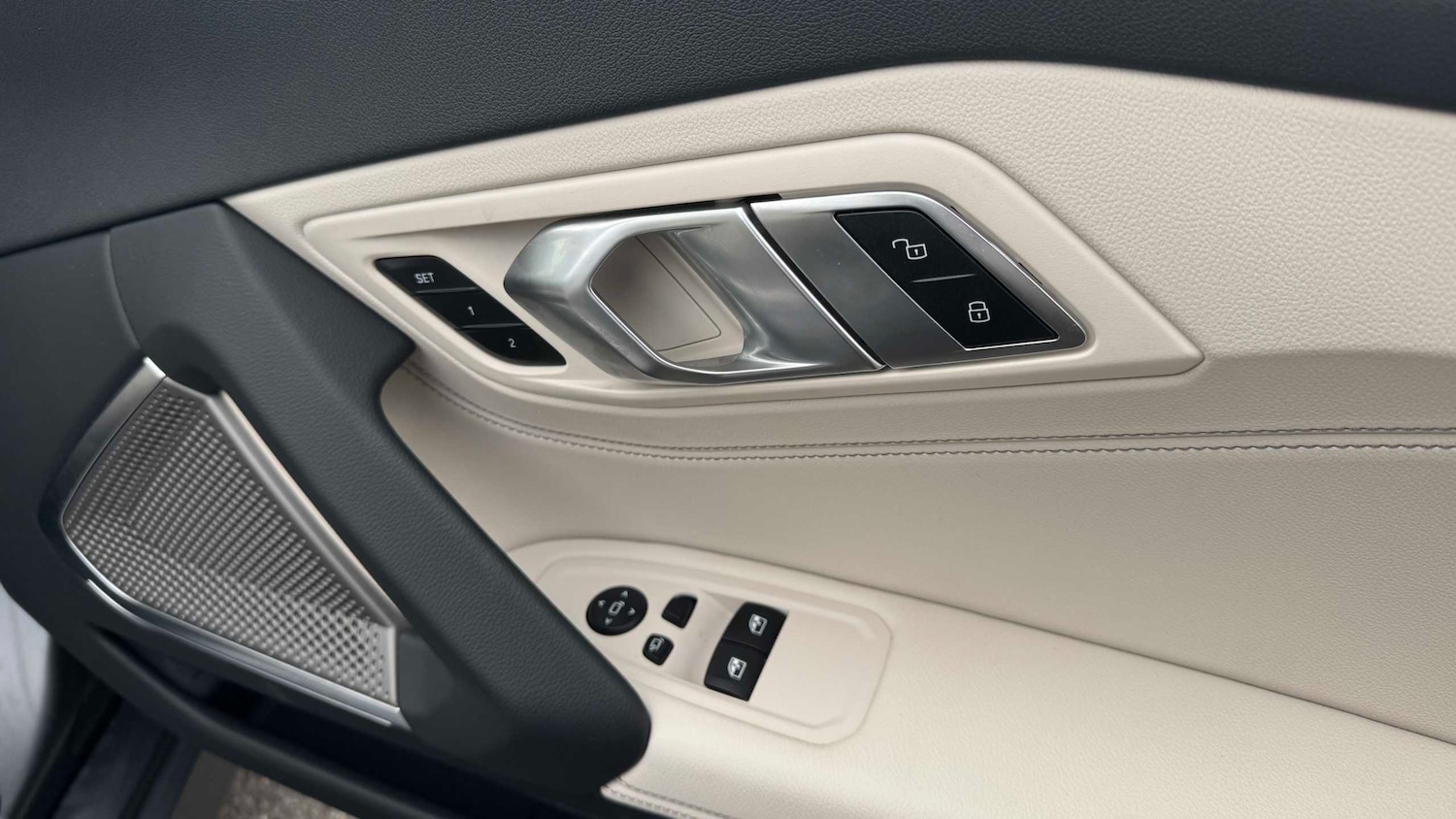 Used BMW Z4 2025 for sale - 77741029: Photo 30