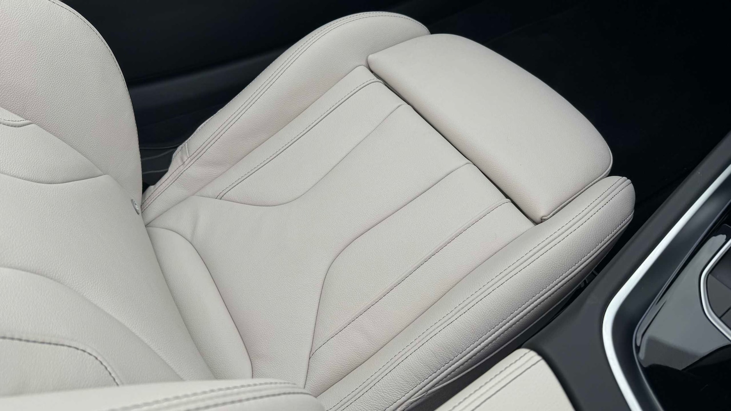 Used BMW Z4 2025 for sale - 77741029: Photo 33