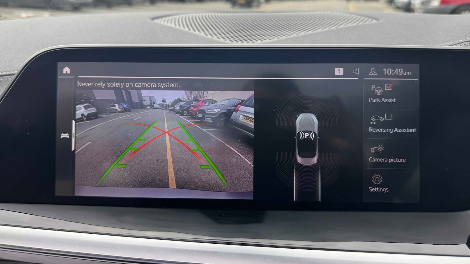 Used BMW Z4 2025 for sale - 77741029: Photo 35