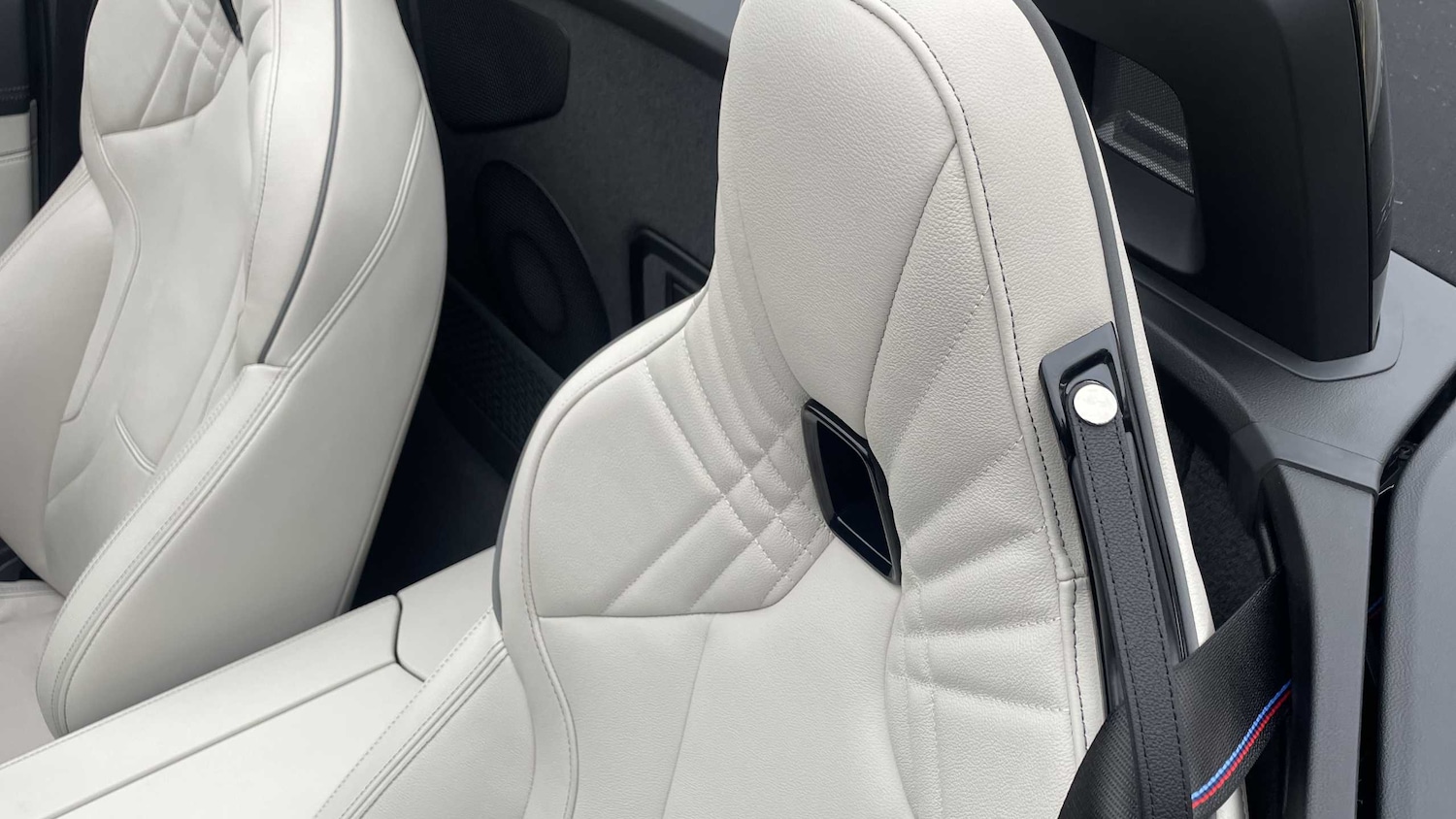 Used BMW Z4 2022 for sale - 76339650: Photo 11