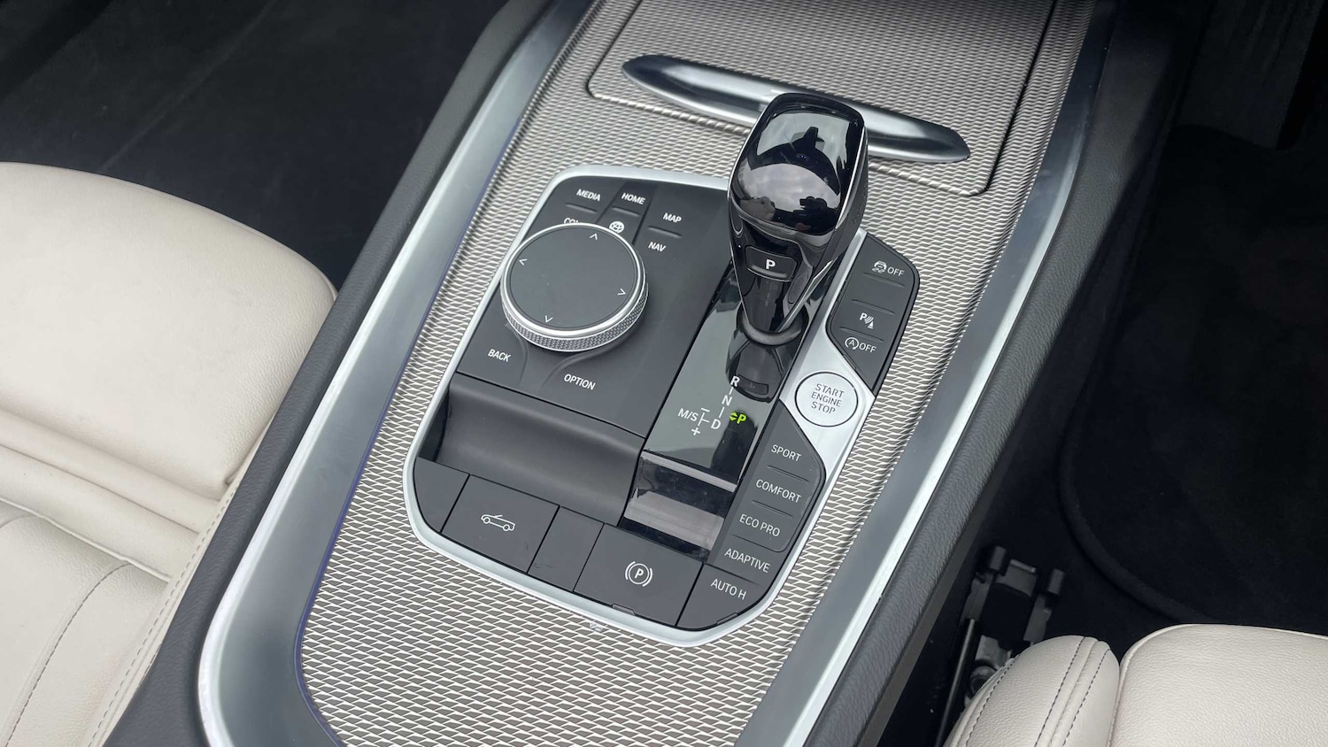 Used BMW Z4 2022 for sale - 76339650: Photo 14