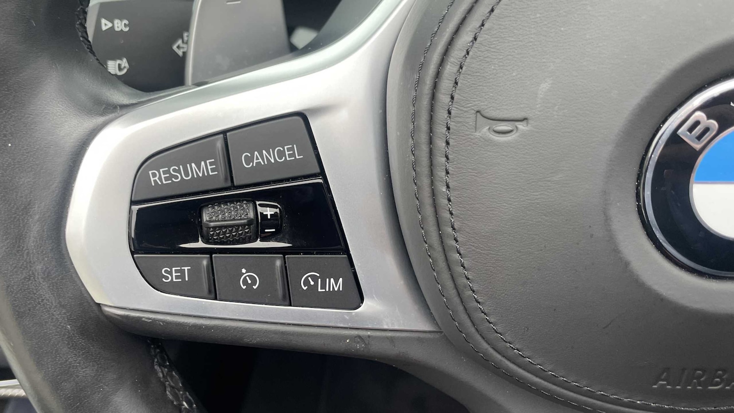 Used BMW Z4 2022 for sale - 76339650: Photo 20