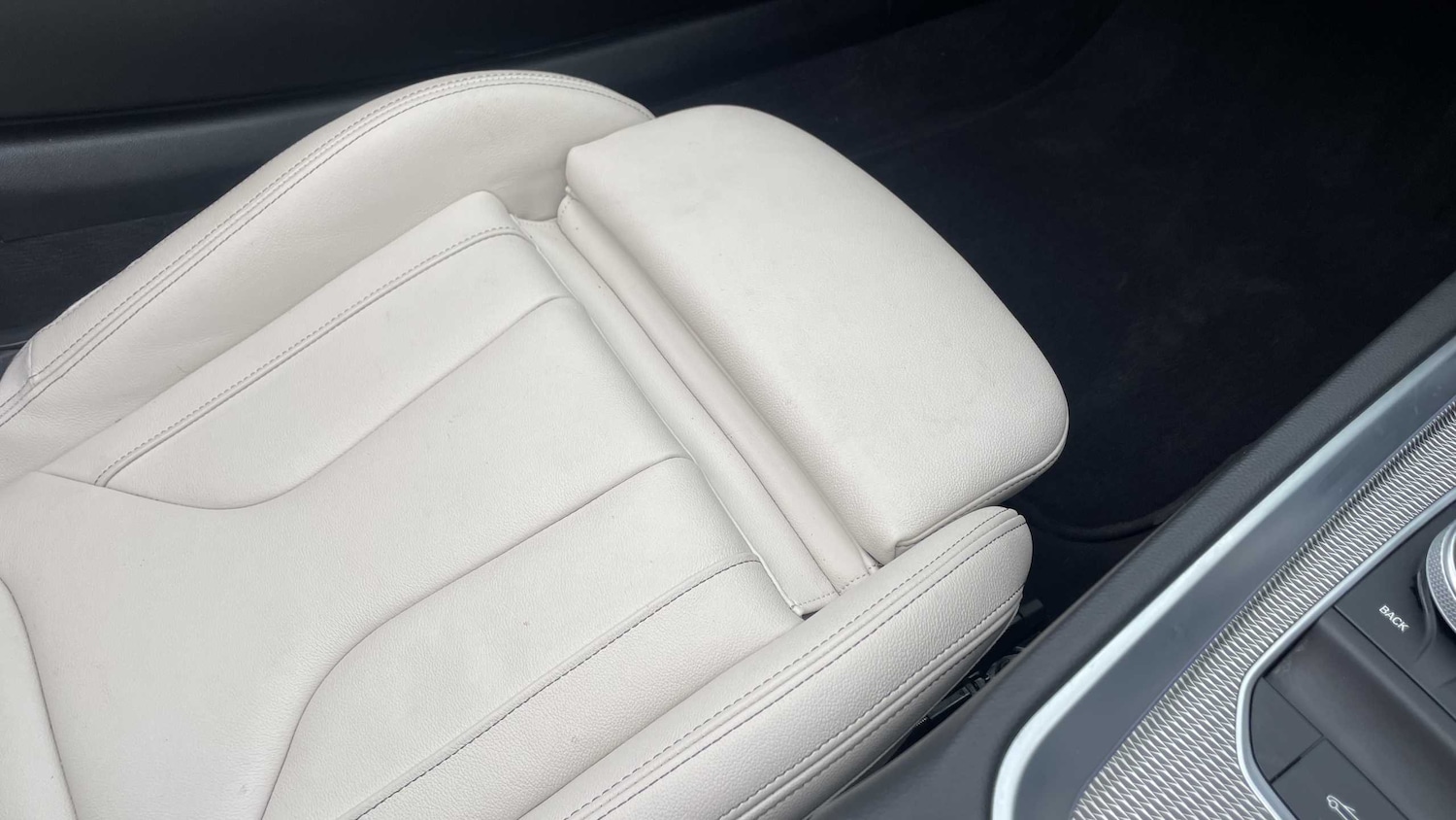Used BMW Z4 2022 for sale - 76339650: Photo 25