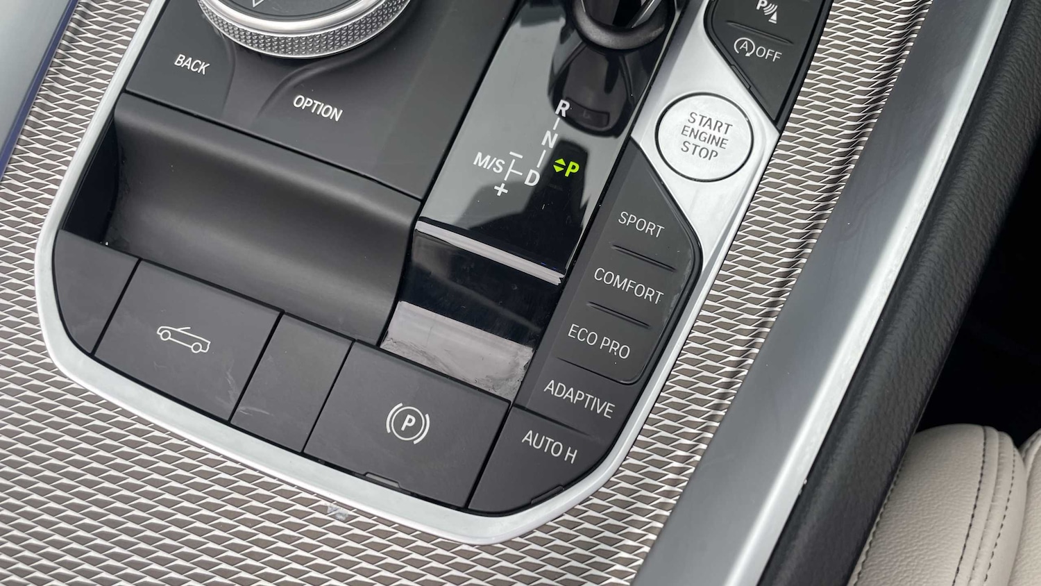 Used BMW Z4 2022 for sale - 76339650: Photo 26