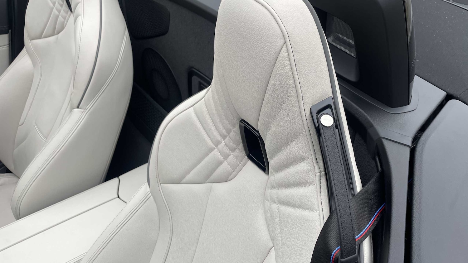 Used BMW Z4 2022 for sale - 76339650: Photo 32