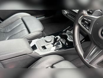 Used BMW 1 Series 2023 for sale - 79864579: Photo