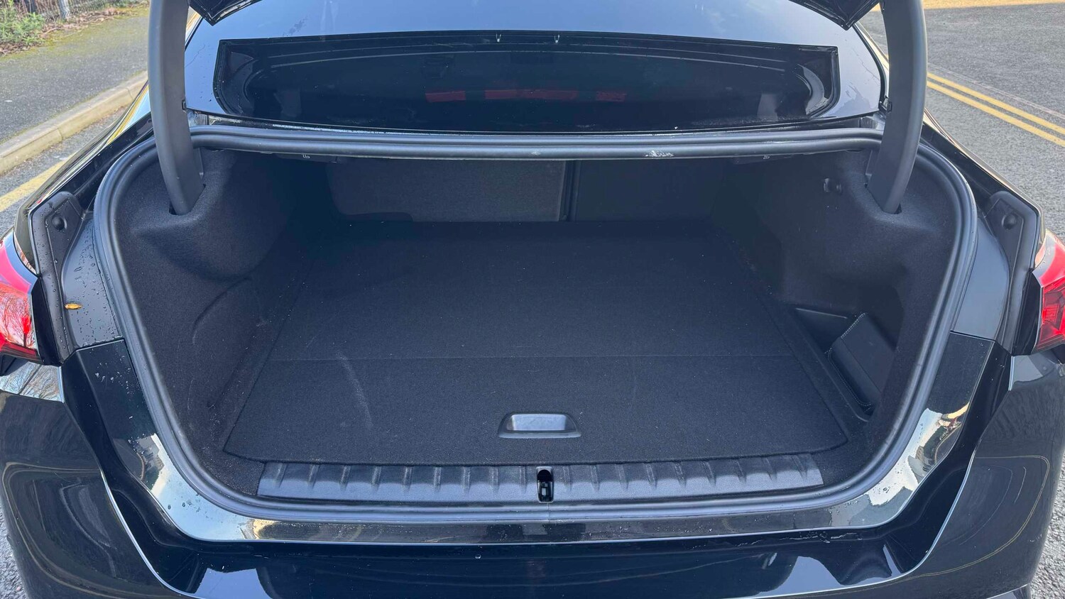 Used BMW 2 Series 2025 for sale - 77827252: Photo 10