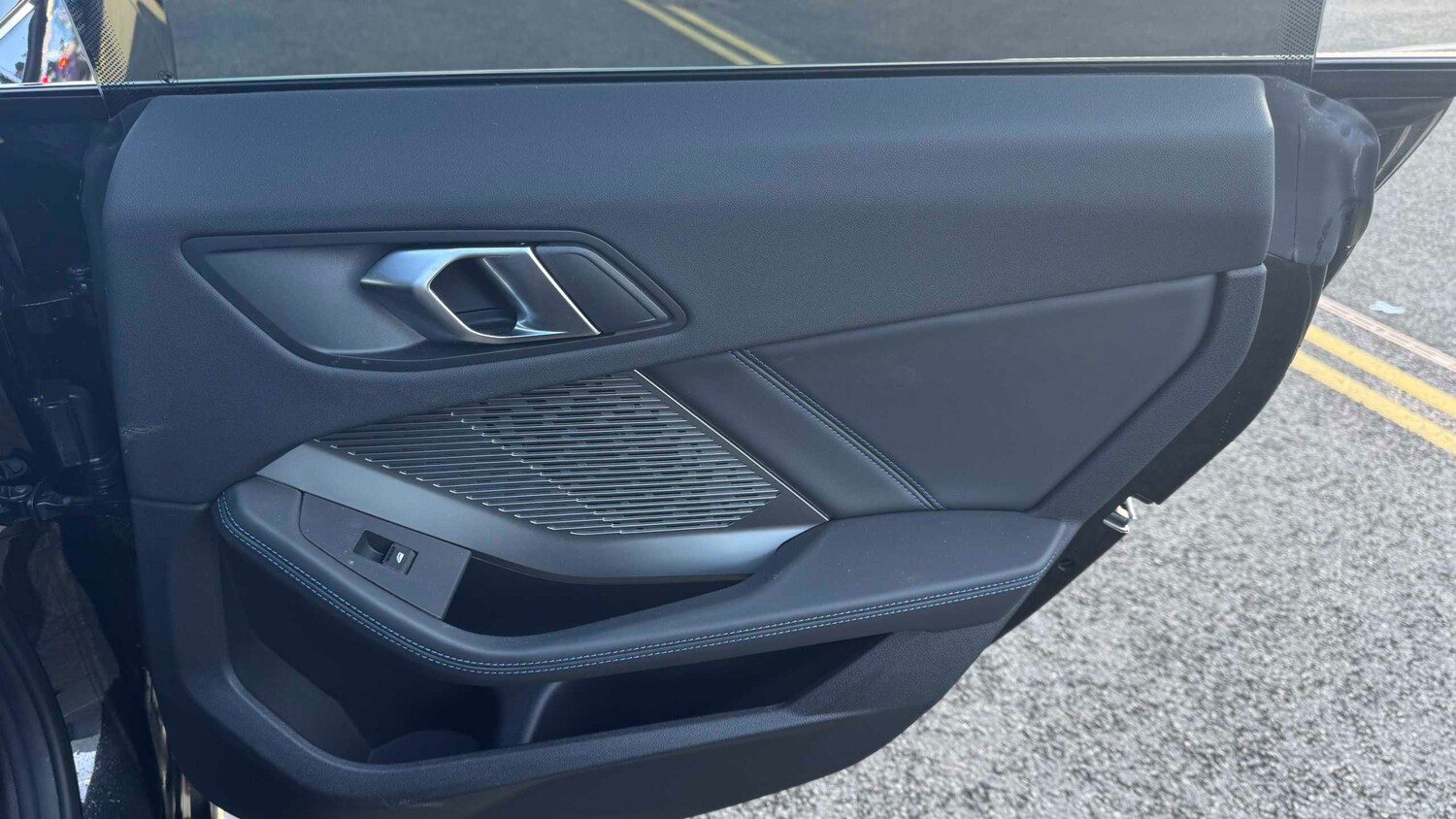 Used BMW 2 Series 2025 for sale - 77827252: Photo 11