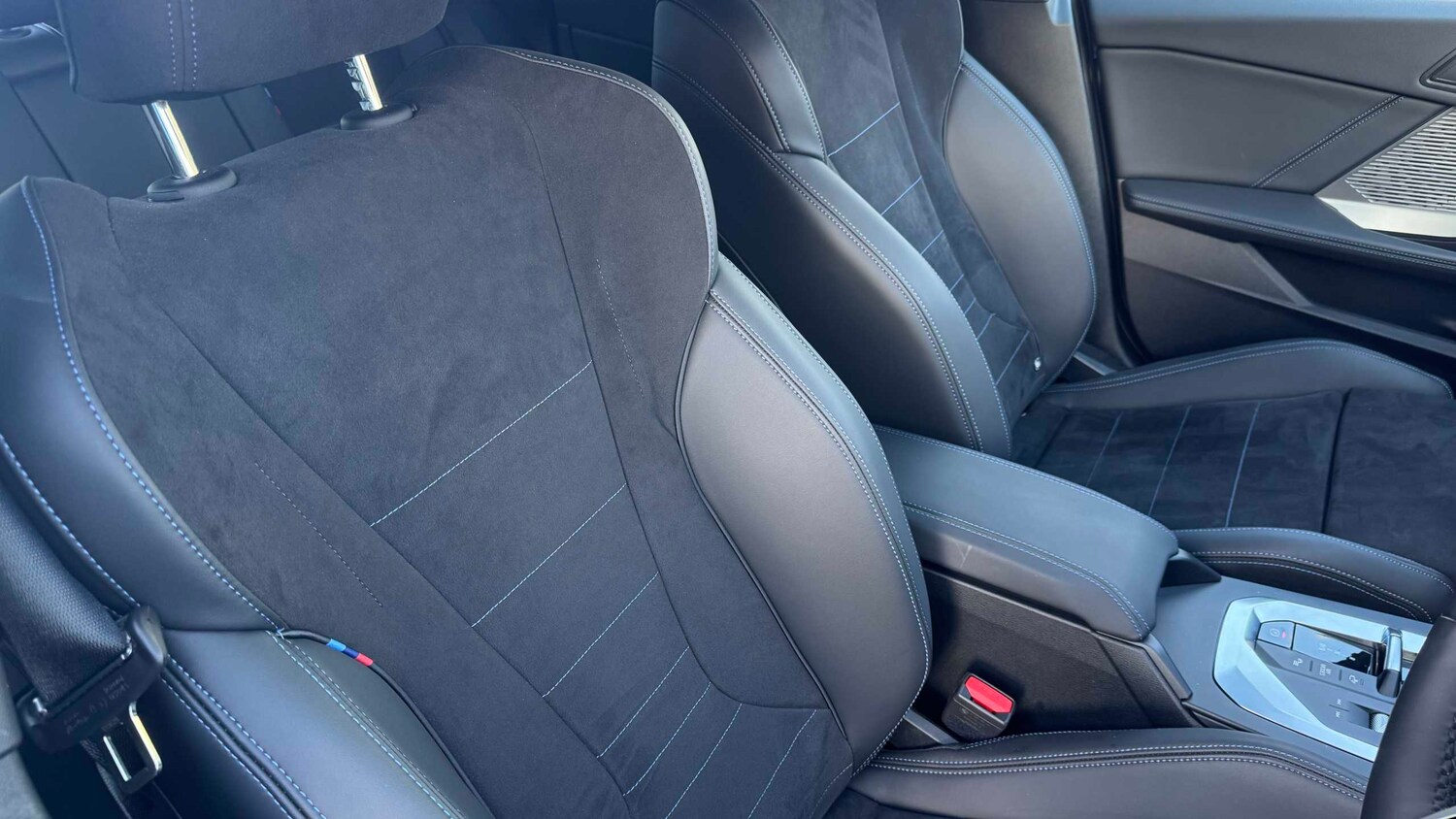 Used BMW 2 Series 2025 for sale - 77827252: Photo 12