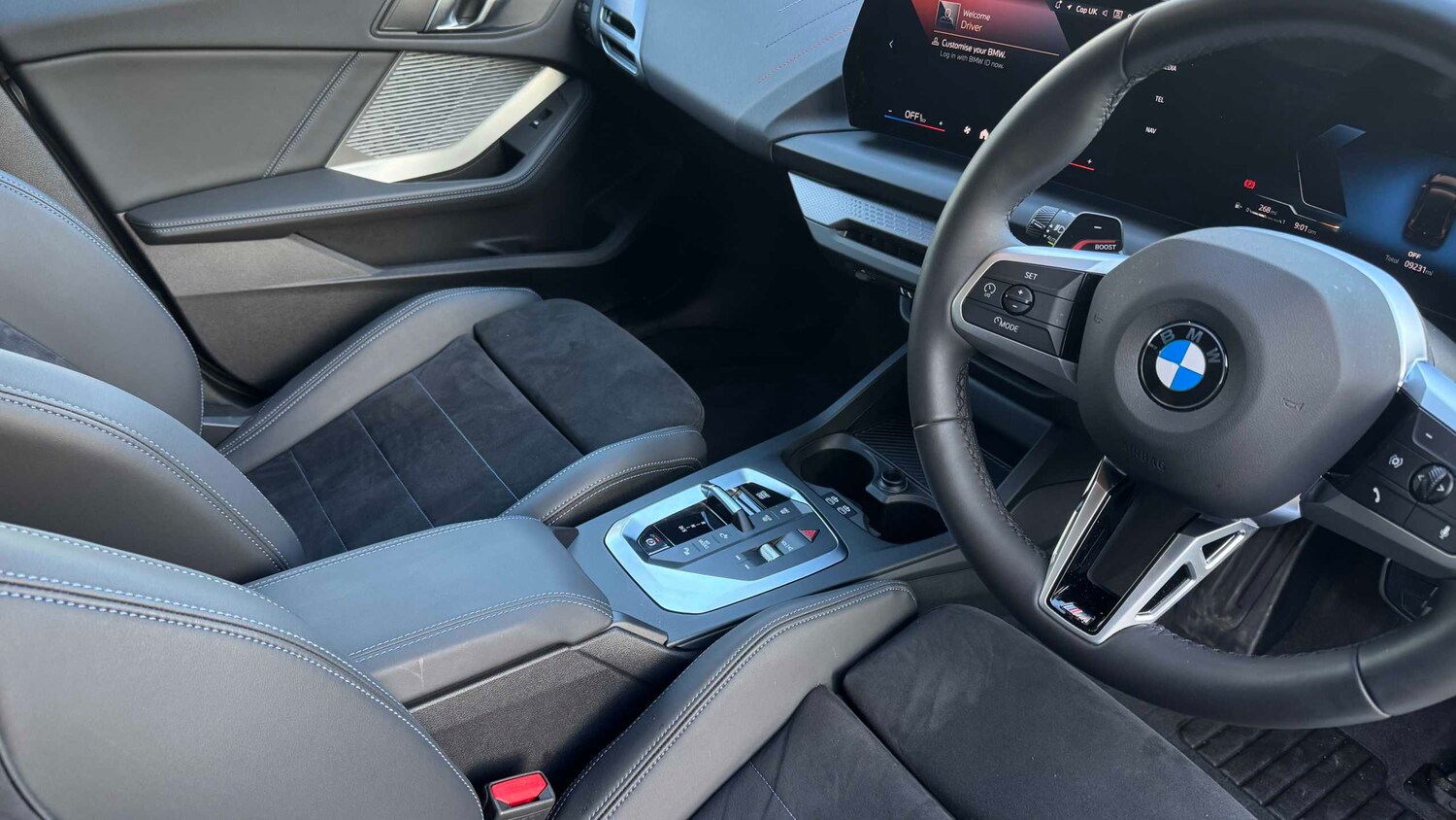 Used BMW 2 Series 2025 for sale - 77827252: Photo 13