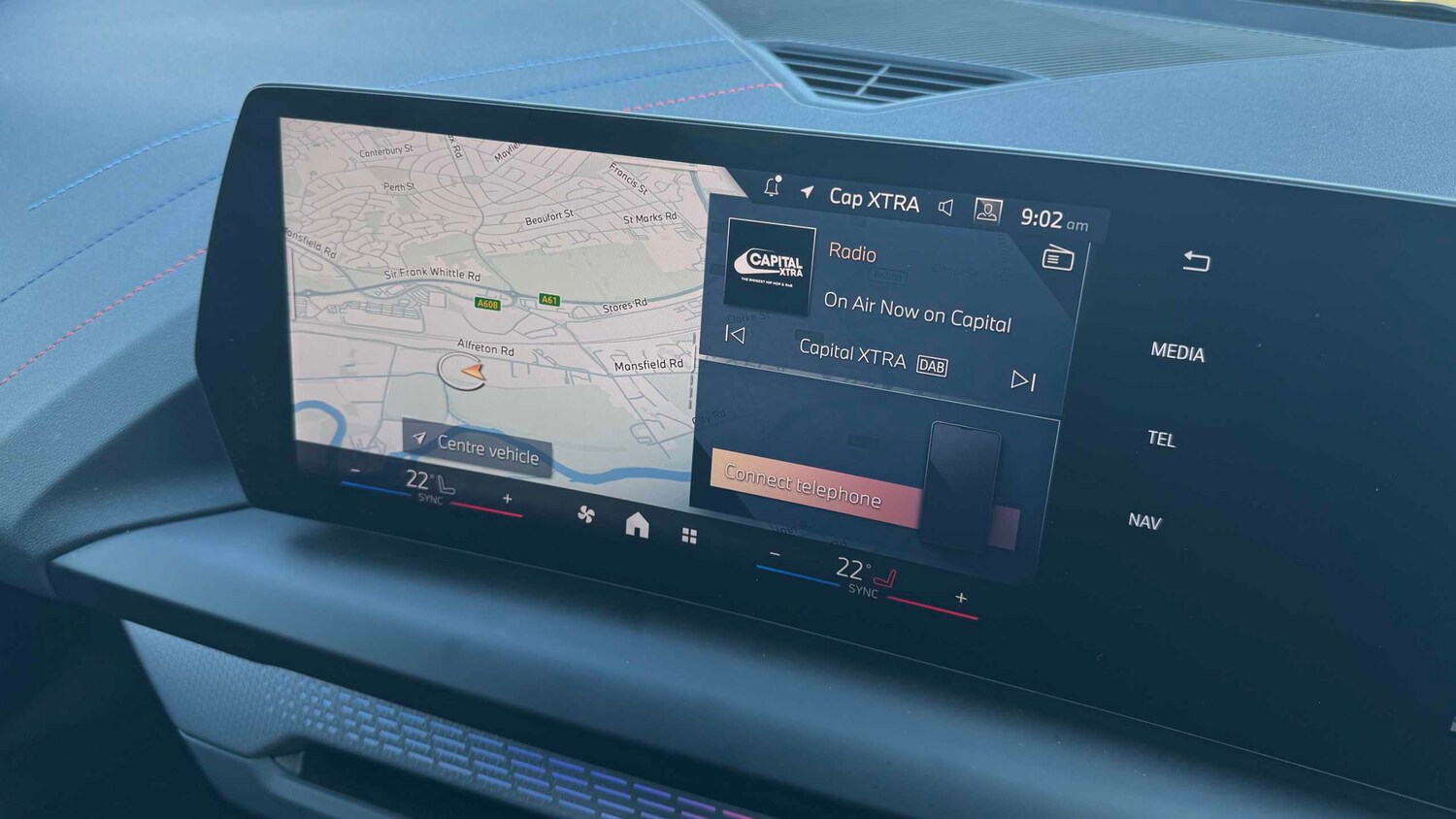 Used BMW 2 Series 2025 for sale - 77827252: Photo 15