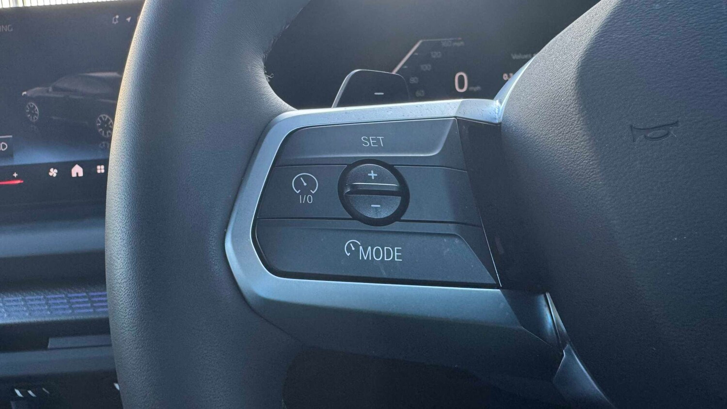 Used BMW 2 Series 2025 for sale - 77827252: Photo 17