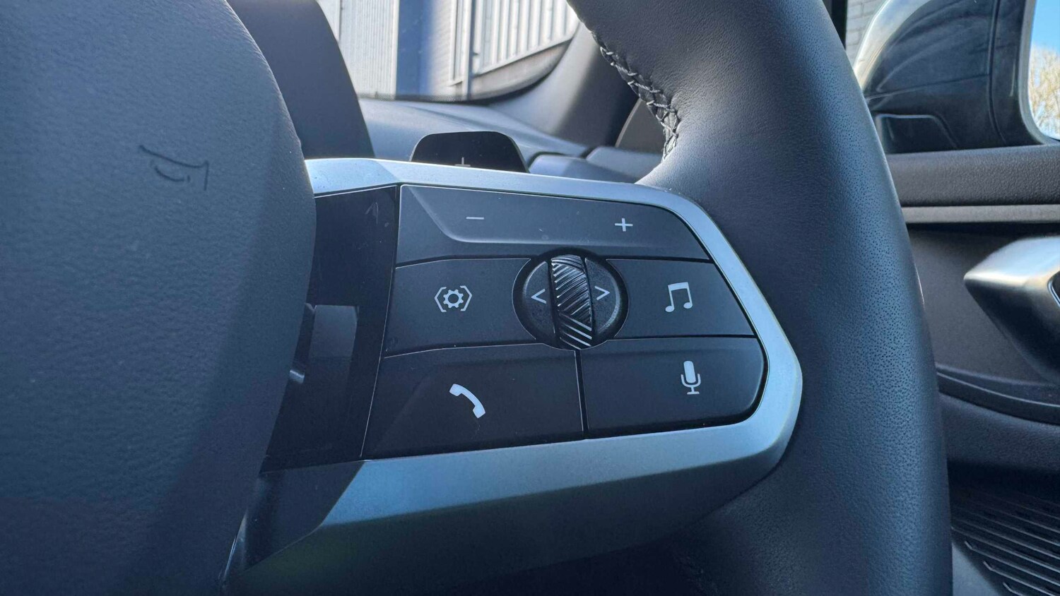 Used BMW 2 Series 2025 for sale - 77827252: Photo 18