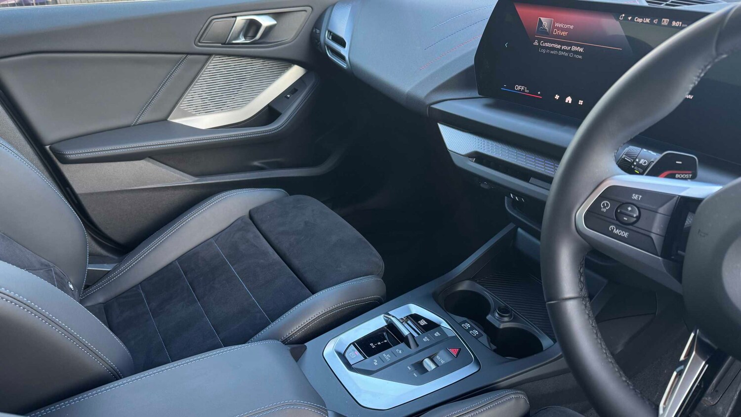 Used BMW 2 Series 2025 for sale - 77827252: Photo 21