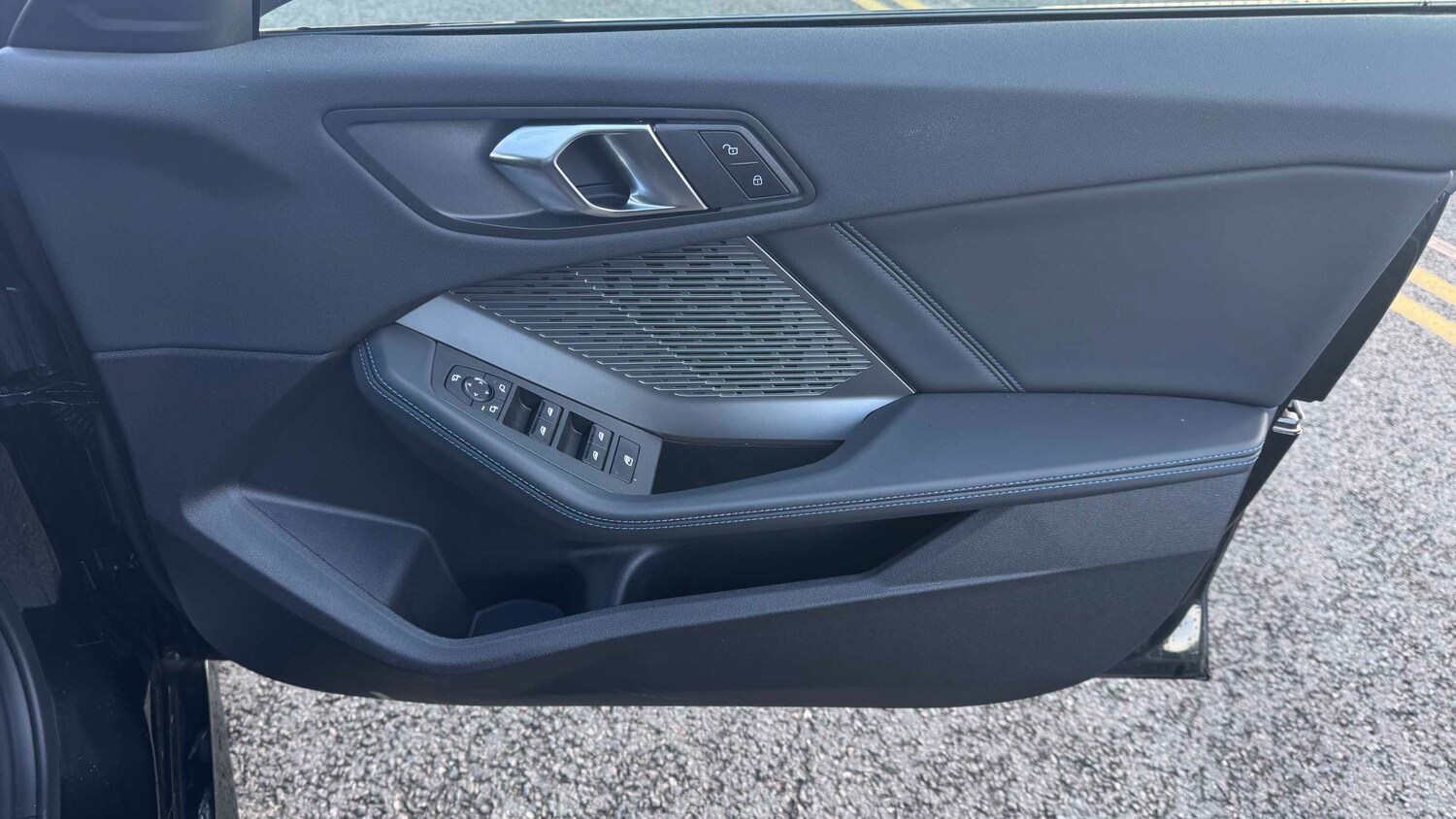 Used BMW 2 Series 2025 for sale - 77827252: Photo 24