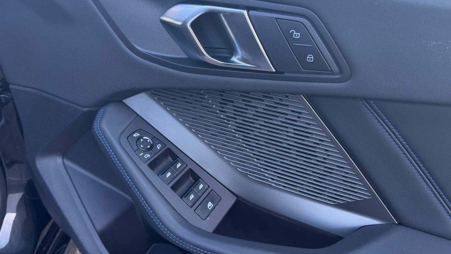 Used BMW 2 Series 2025 for sale - 77827252: Photo 25