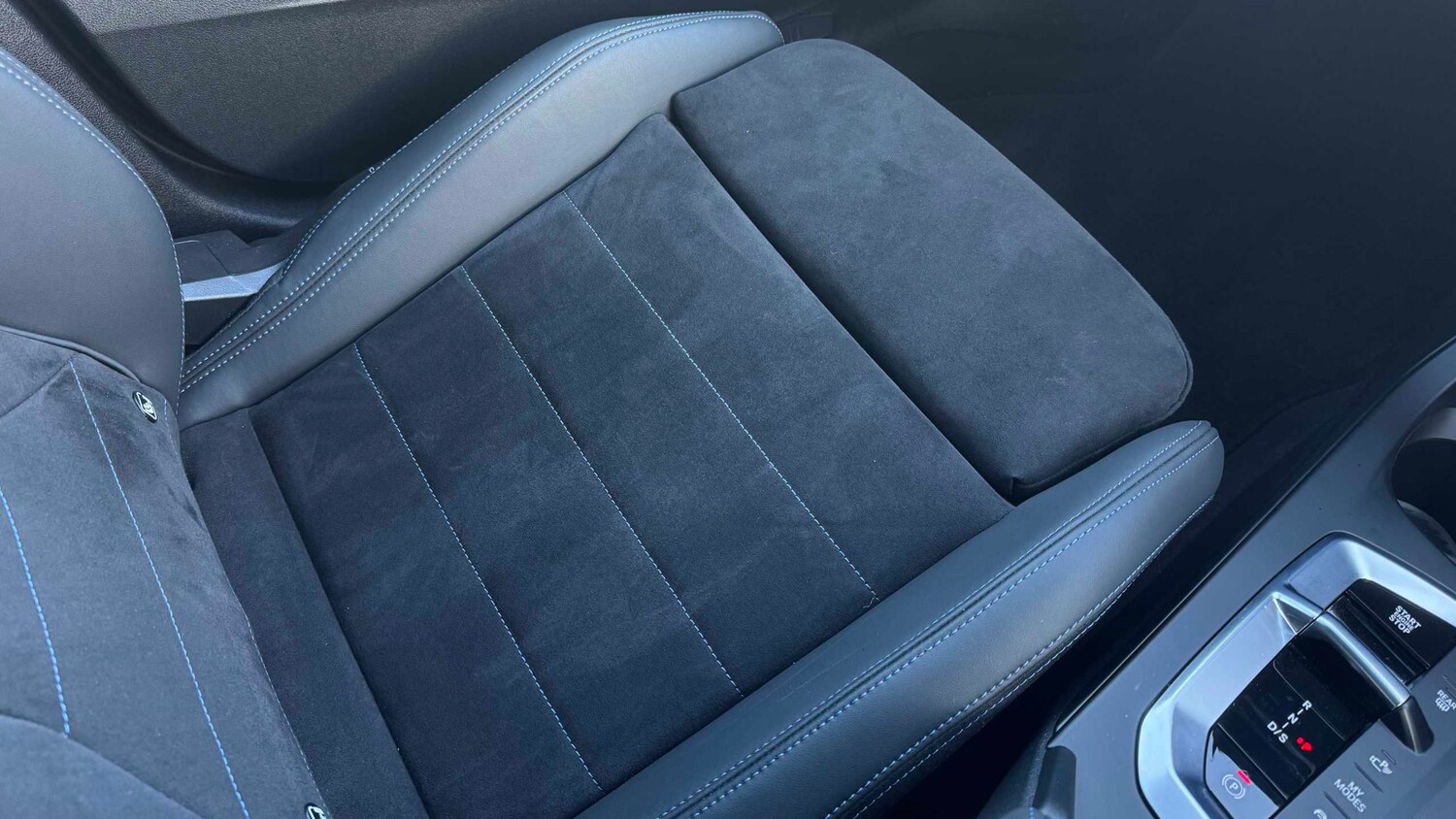 Used BMW 2 Series 2025 for sale - 77827252: Photo 31