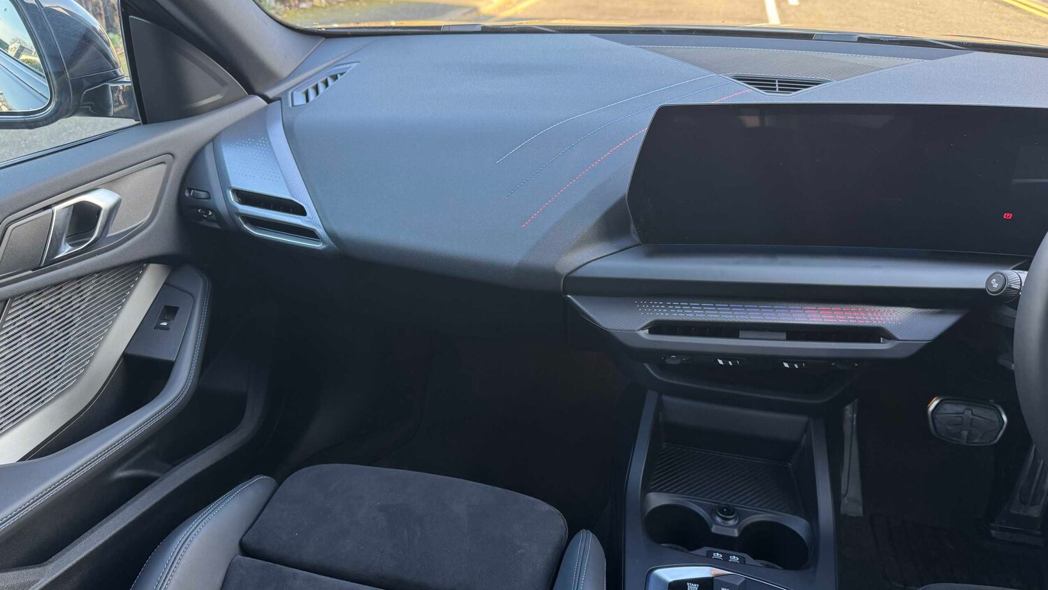 Used BMW 2 Series 2025 for sale - 77827252: Photo 7