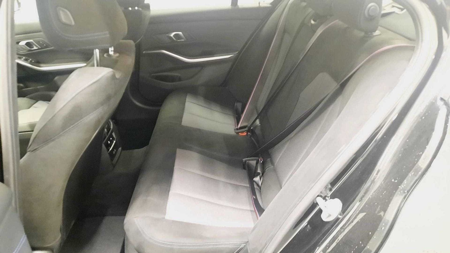 Used BMW 3 Series 2025 for sale - 76594326: Photo 12