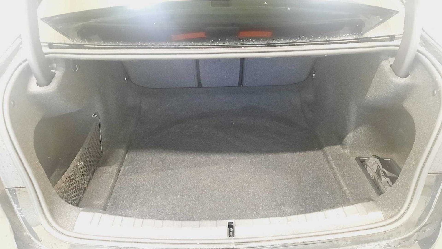 Used BMW 3 Series 2025 for sale - 76594326: Photo 13