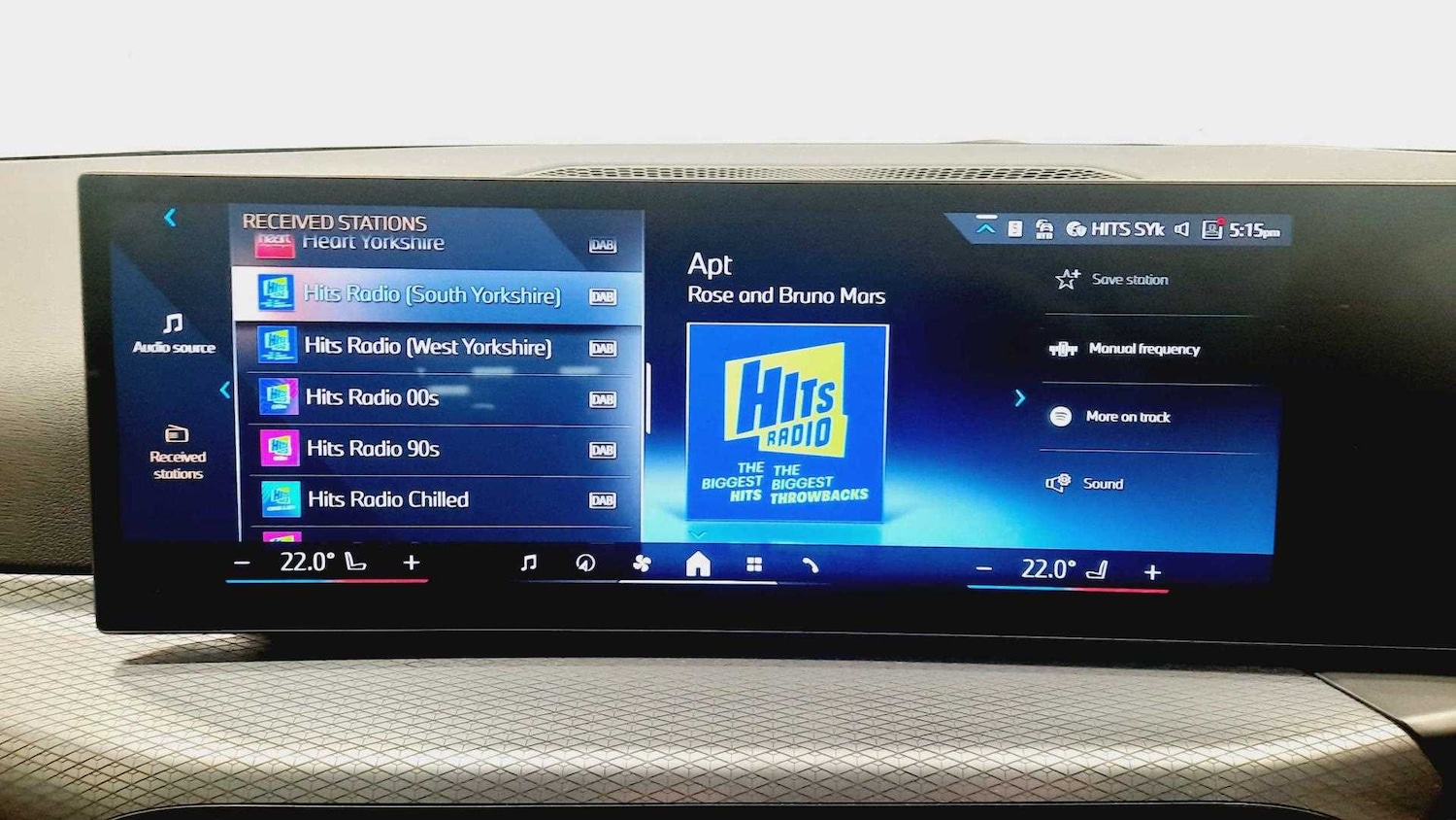 Used BMW 3 Series 2025 for sale - 76594326: Photo 19