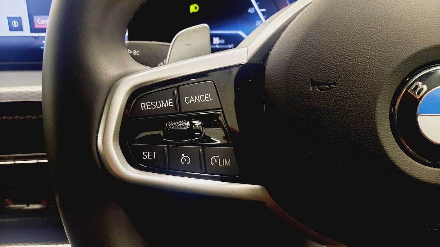 Used BMW 3 Series 2025 for sale - 76594326: Photo 21