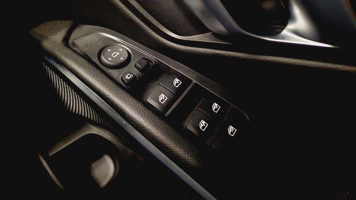 Used BMW 3 Series 2025 for sale - 76594326: Photo 23