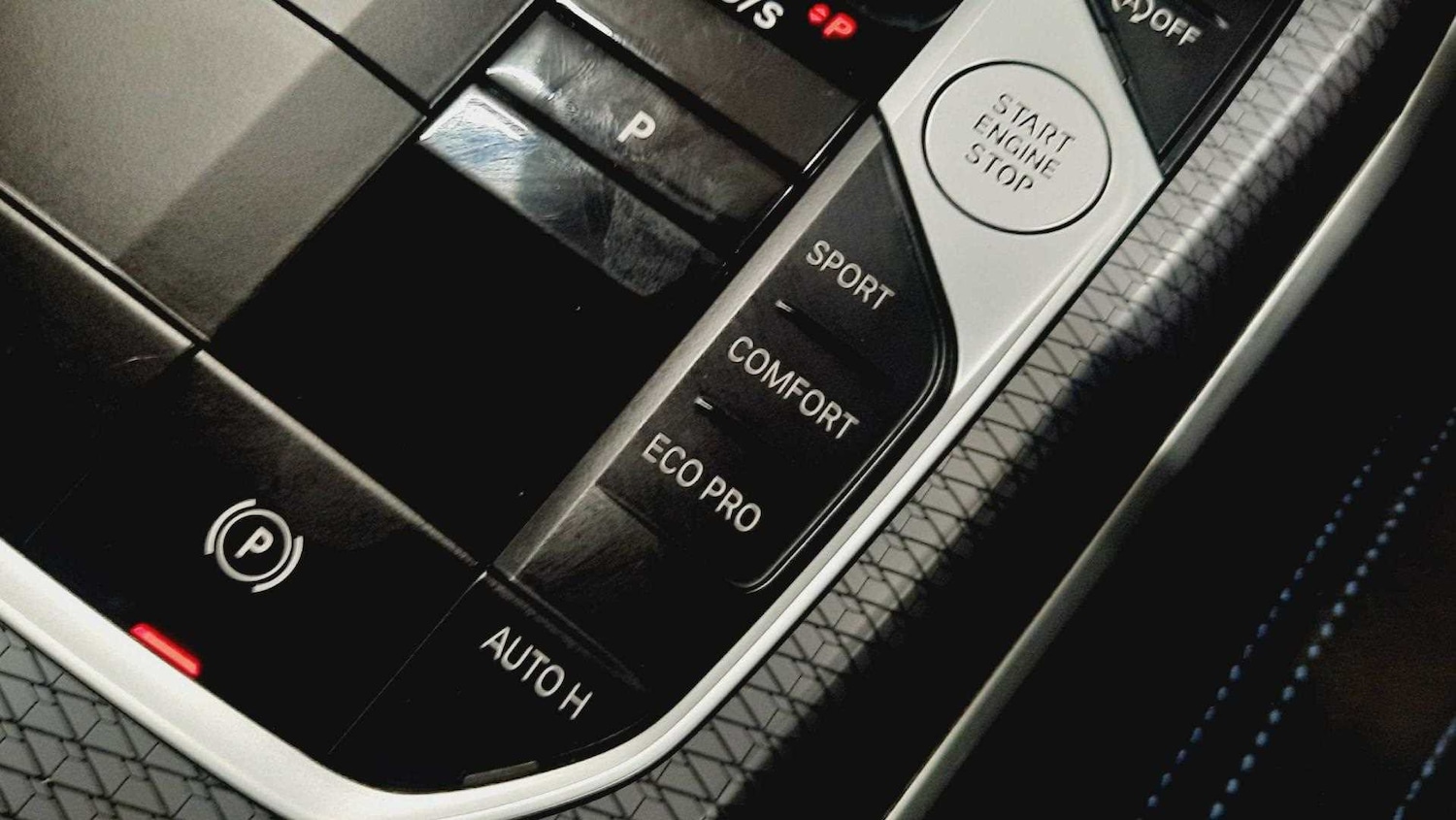 Used BMW 3 Series 2025 for sale - 76594326: Photo 25