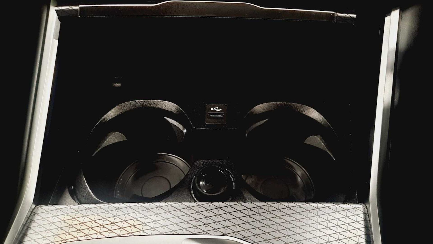 Used BMW 3 Series 2025 for sale - 76594326: Photo 26