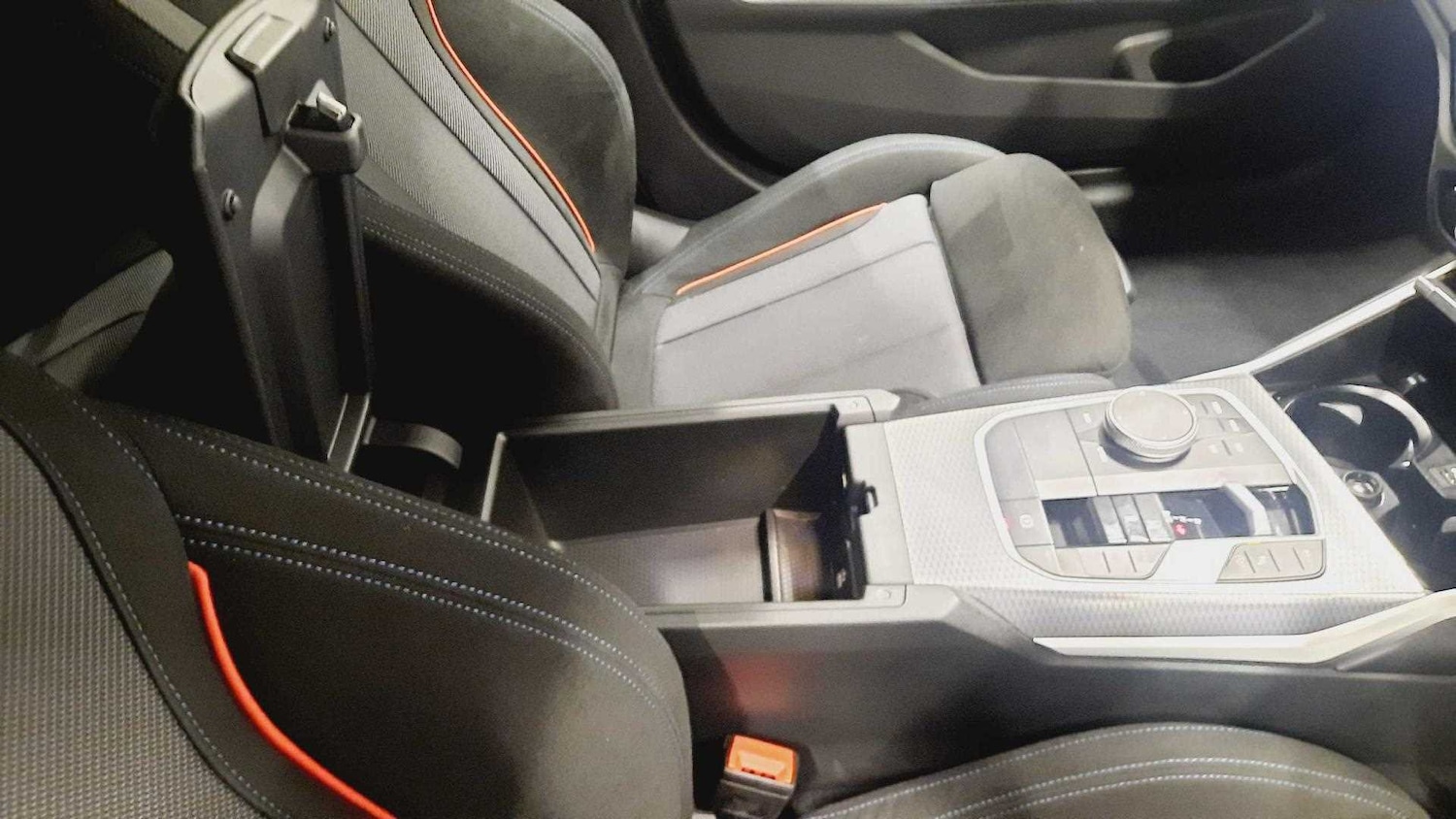 Used BMW 3 Series 2025 for sale - 76594326: Photo 27