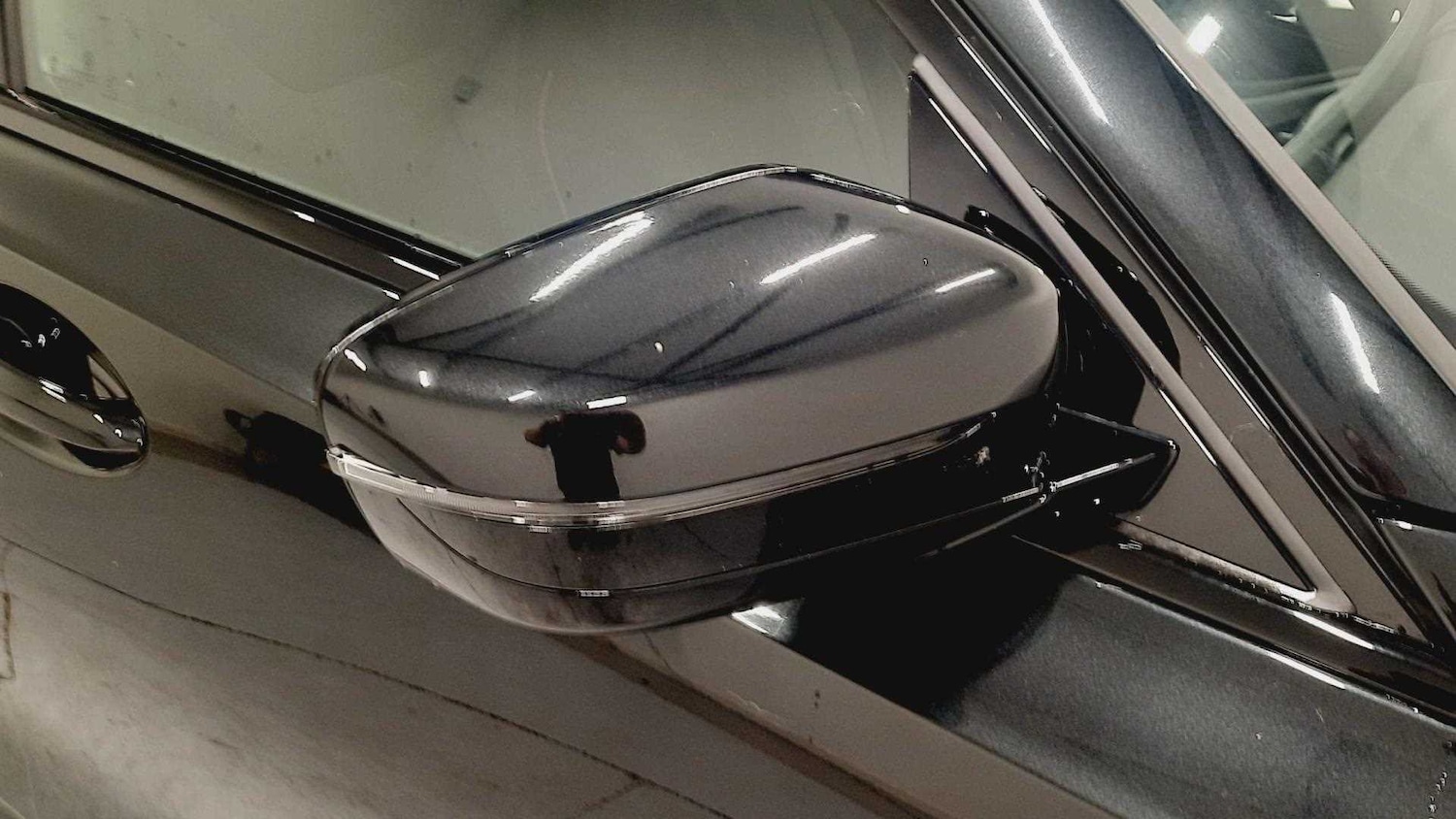 Used BMW 3 Series 2025 for sale - 76594326: Photo 29