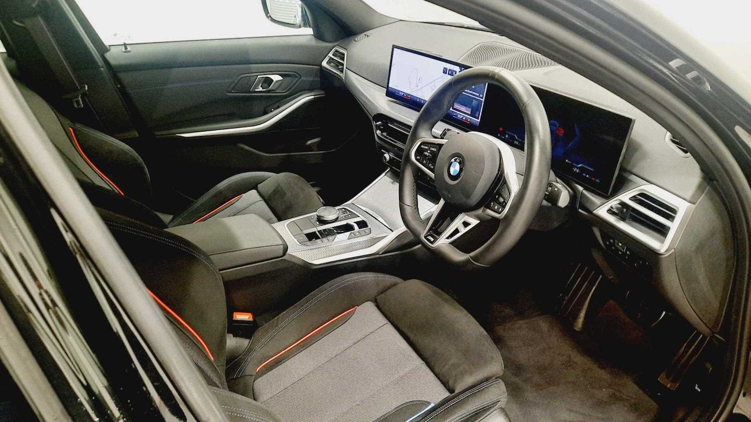 Used BMW 3 Series 2025 for sale - 76594326: Photo 6