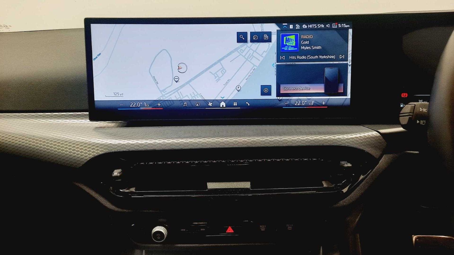 Used BMW 3 Series 2025 for sale - 76594326: Photo 8