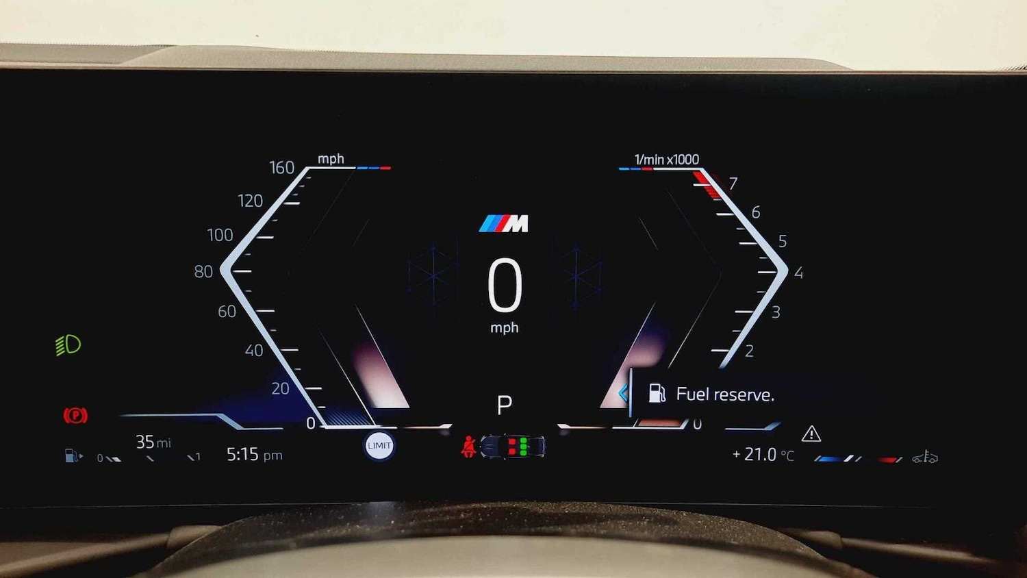 Used BMW 3 Series 2025 for sale - 76594326: Photo 9