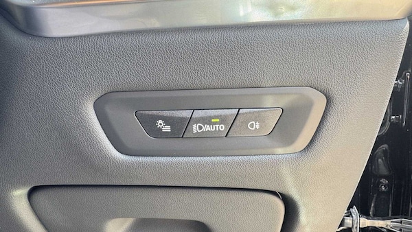 Used BMW X5 2025 for sale - 75218582: Photo 31