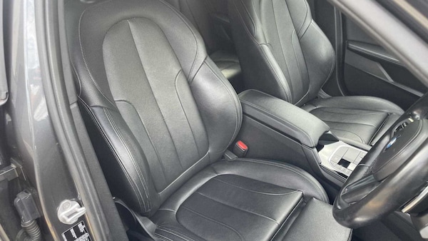 Used BMW 1 Series 2020 for sale - 76242554: Photo 12