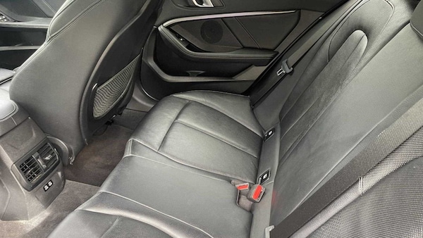 Used BMW 1 Series 2020 for sale - 76242554: Photo 13