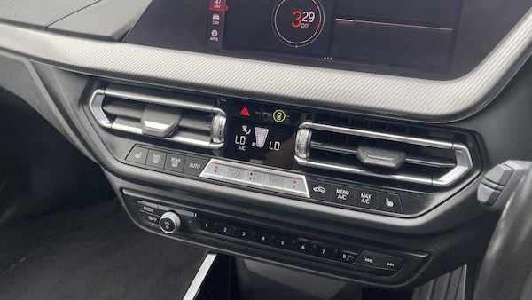 Used BMW 1 Series 2020 for sale - 76242554: Photo 14