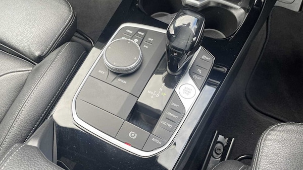 Used BMW 1 Series 2020 for sale - 76242554: Photo 15