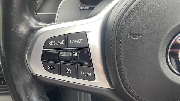 Used BMW 1 Series 2020 for sale - 76242554: Photo 21