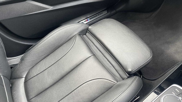 Used BMW 1 Series 2020 for sale - 76242554: Photo 26