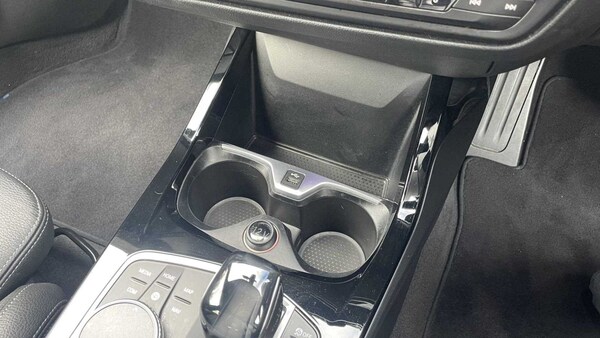 Used BMW 1 Series 2020 for sale - 76242554: Photo 28