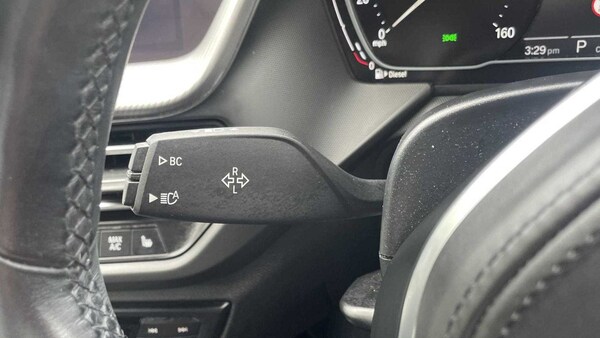 Used BMW 1 Series 2020 for sale - 76242554: Photo 29